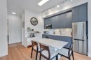 404-718 Edgar Avenue, Coquitlam, BC 