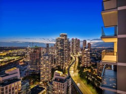 3705-2135 Springer Avenue Burnaby, BC V5B 2Z6