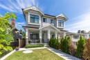 2975 42Nd Avenue E, Vancouver, BC 