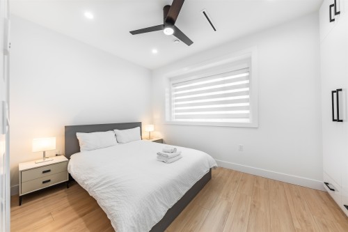 2975 42Nd Avenue E, Vancouver, BC 