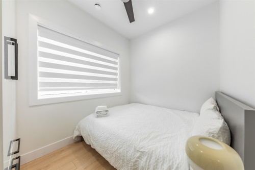 2975 42Nd Avenue E, Vancouver, BC 
