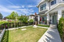 2975 42Nd Avenue E, Vancouver, BC 