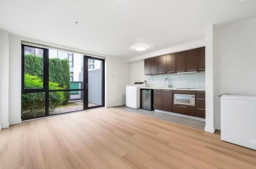 6342 Ash Street, Vancouver, BC 