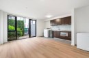6342 Ash Street, Vancouver, BC 