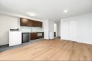 6342 Ash Street, Vancouver, BC 