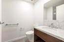 6342 Ash Street, Vancouver, BC 