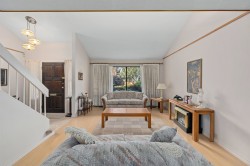 43xx Bonavista Drive Richmond, BC V7E 5E5