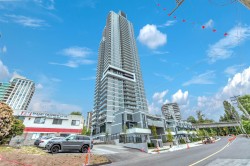 1006-2135 Springer Avenue Burnaby, BC V5B 3K4