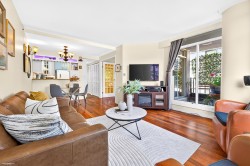 201-1272 Comox Street  Vancouver, BC V6E 1K7