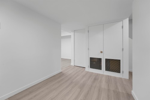 25-315 Schoolhouse Street, Coquitlam, BC - Indoor Photo Showing Other Room