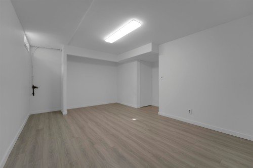 25-315 Schoolhouse Street, Coquitlam, BC - Indoor Photo Showing Other Room