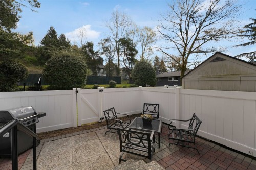 25-315 Schoolhouse Street, Coquitlam, BC - Outdoor
