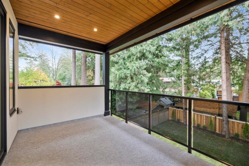 5666 10A Avenue, Delta, BC 