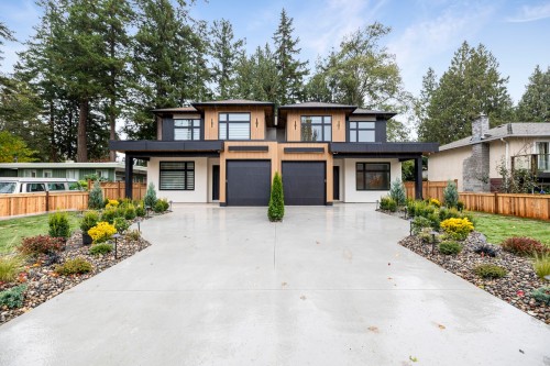 5666 10A Avenue, Delta, BC 