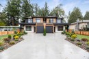 5666 10A Avenue, Delta, BC 
