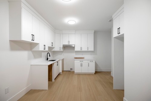 5666 10A Avenue, Delta, BC 