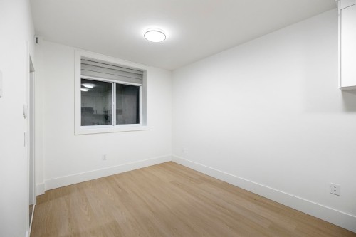 5666 10A Avenue, Delta, BC 