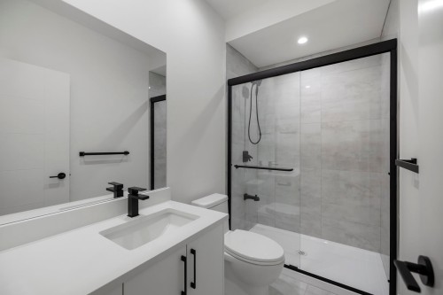 5666 10A Avenue, Delta, BC 