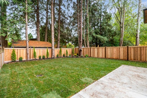 5666 10A Avenue, Delta, BC 