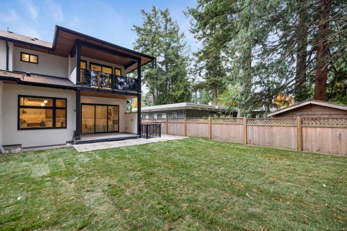 5666 10A Avenue, Delta, BC 