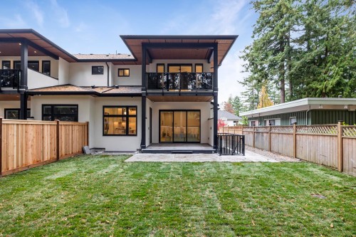 5666 10A Avenue, Delta, BC 