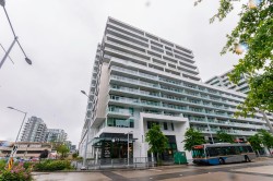 1xxx-6328 No 3 Road Richmond, BC V6Y 0L6