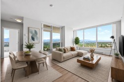 2806-6638 Dunblane Avenue Burnaby, BC V5H 0G8