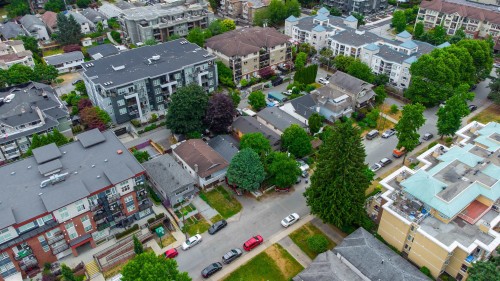 2351 Hawthorne Avenue, Port Coquitlam, BC 