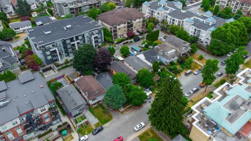 2351 Hawthorne Avenue, Port Coquitlam, BC 