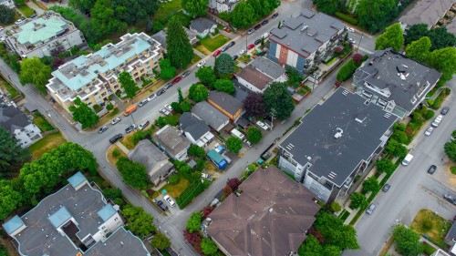 2351 Hawthorne Avenue, Port Coquitlam, BC 