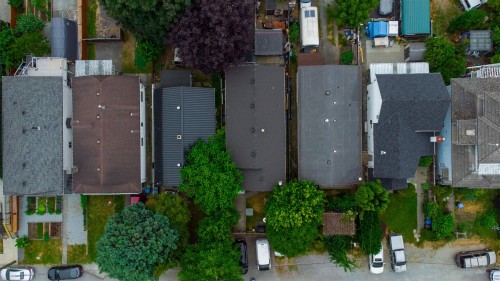 2351 Hawthorne Avenue, Port Coquitlam, BC 