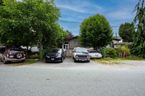 2351 Hawthorne Avenue, Port Coquitlam, BC 