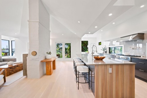 2508 Nelson Avenue, West Vancouver, BC 