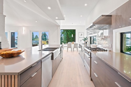 2508 Nelson Avenue, West Vancouver, BC 