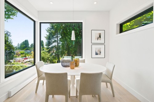 2508 Nelson Avenue, West Vancouver, BC 