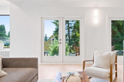 2508 Nelson Avenue, West Vancouver, BC 