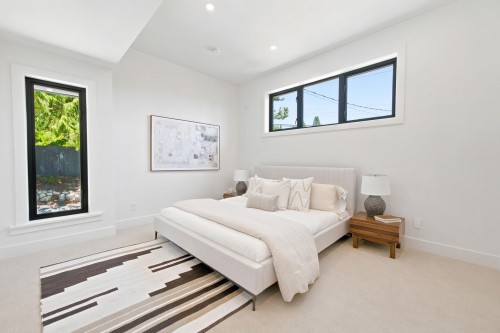 2508 Nelson Avenue, West Vancouver, BC 