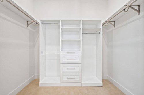2508 Nelson Avenue, West Vancouver, BC 