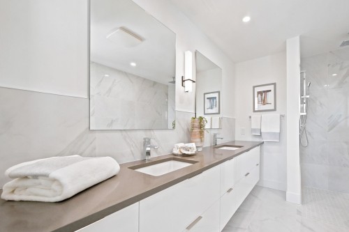 2508 Nelson Avenue, West Vancouver, BC 