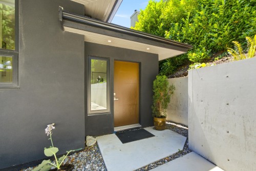 2508 Nelson Avenue, West Vancouver, BC 