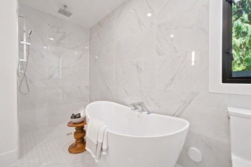 2508 Nelson Avenue, West Vancouver, BC 