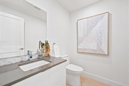 2508 Nelson Avenue, West Vancouver, BC 