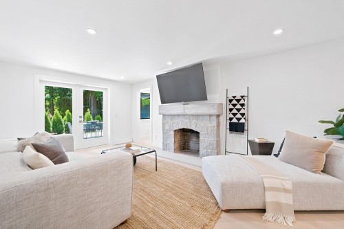 2508 Nelson Avenue, West Vancouver, BC 