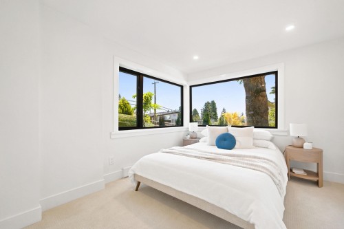 2508 Nelson Avenue, West Vancouver, BC 