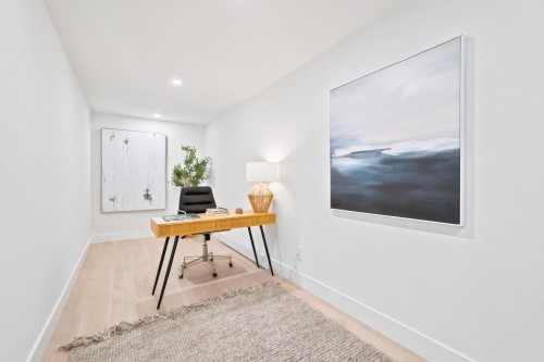 2508 Nelson Avenue, West Vancouver, BC 