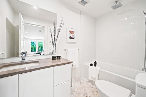 2508 Nelson Avenue, West Vancouver, BC 