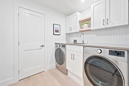 2508 Nelson Avenue, West Vancouver, BC 