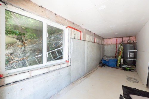 2508 Nelson Avenue, West Vancouver, BC 