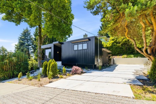 2508 Nelson Avenue, West Vancouver, BC 