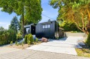 2508 Nelson Avenue, West Vancouver, BC 